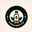 Amaretto.dk Logo